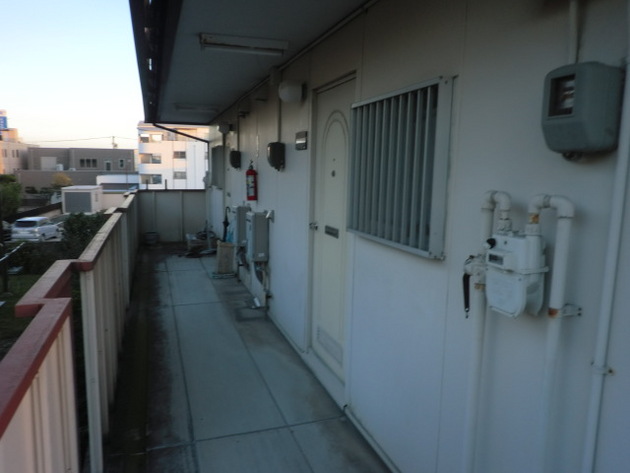 Before画像